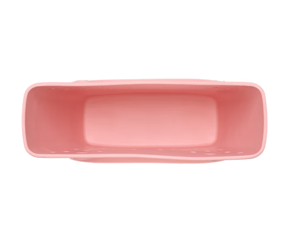 crocs-gallery-color:powder pink; color:Powder Pink; alt:ALT120; file:211705_78U-ALT120