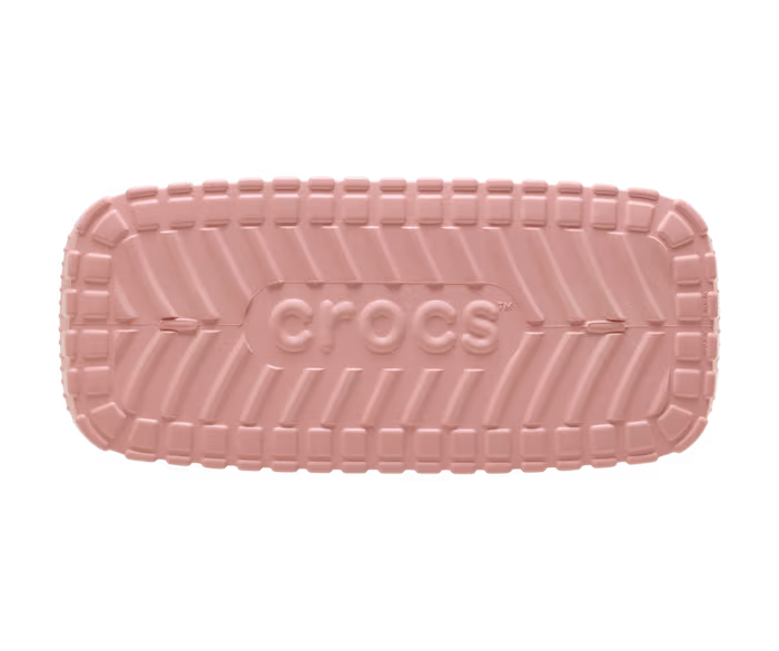 crocs-gallery-color:powder pink; color:Powder Pink; alt:ALT130; file:211705_78U-ALT130