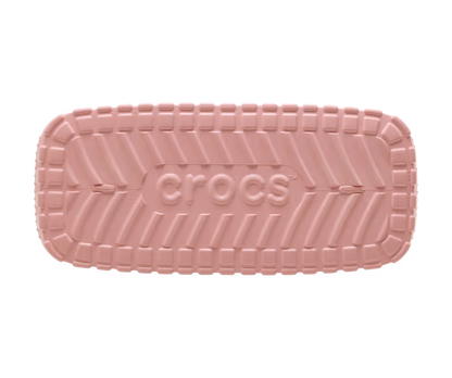 crocs-gallery-color:powder pink; color:Powder Pink; alt:ALT130; file:211705_78U-ALT130