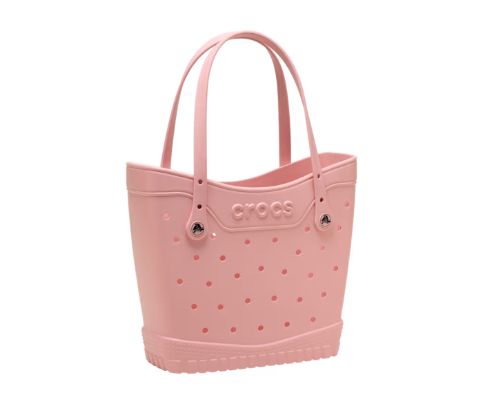 crocs-gallery-color:powder pink; color:Powder Pink; alt:ALT140; file:211705_78U-ALT140