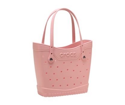 crocs-gallery-color:powder pink; color:Powder Pink; alt:ALT140; file:211705_78U-ALT140