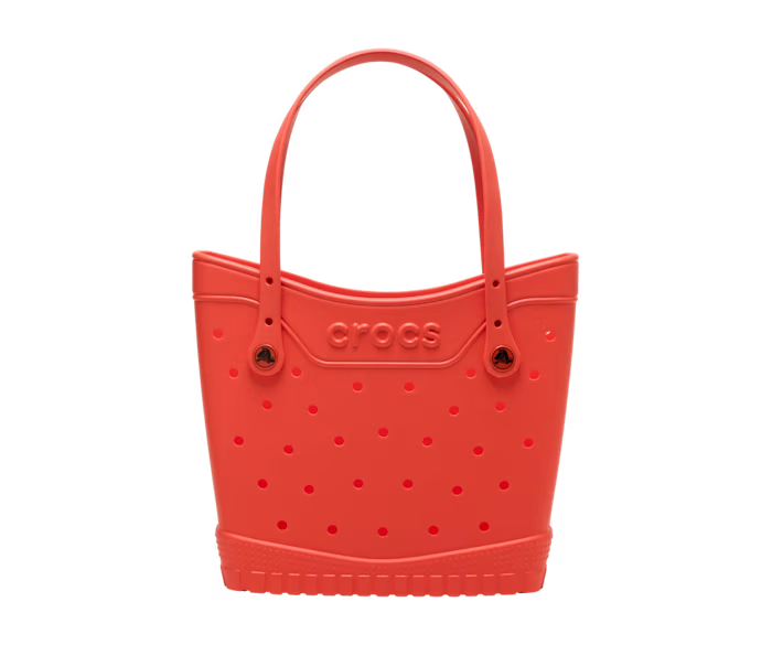 crocs-gallery-color:starfish; color:Starfish; alt:ALT100; file:211705_7AH-ALT100