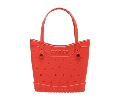 crocs-gallery-color:starfish; color:Starfish; alt:ALT100; file:211705_7AH-ALT100
