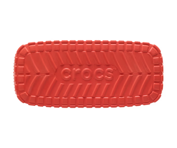 crocs-gallery-color:starfish; color:Starfish; alt:ALT130; file:211705_7AH-ALT130