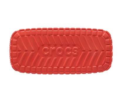 crocs-gallery-color:starfish; color:Starfish; alt:ALT130; file:211705_7AH-ALT130