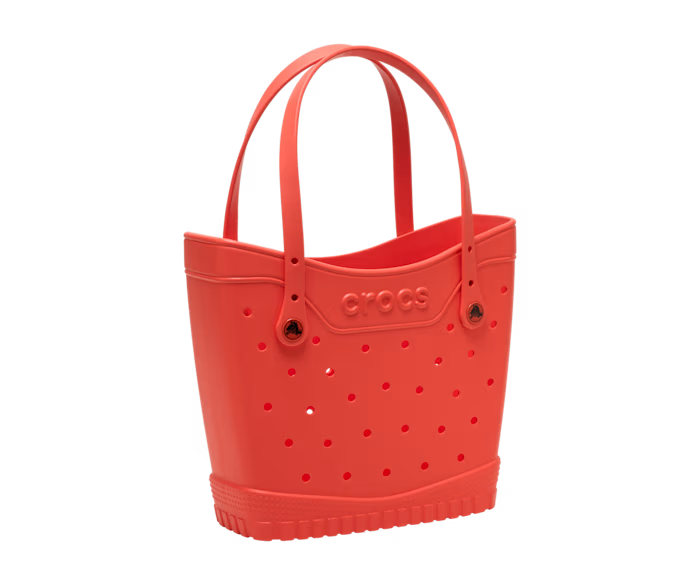 crocs-gallery-color:starfish; color:Starfish; alt:ALT140; file:211705_7AH-ALT140