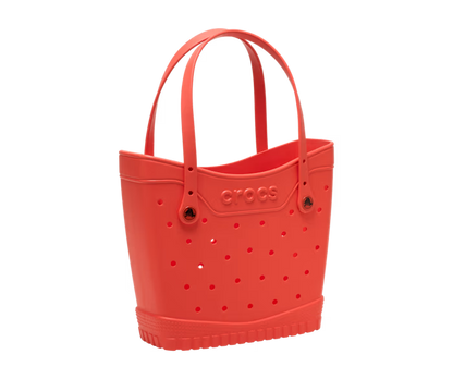 crocs-gallery-color:starfish; color:Starfish; alt:ALT140; file:211705_7AH-ALT140
