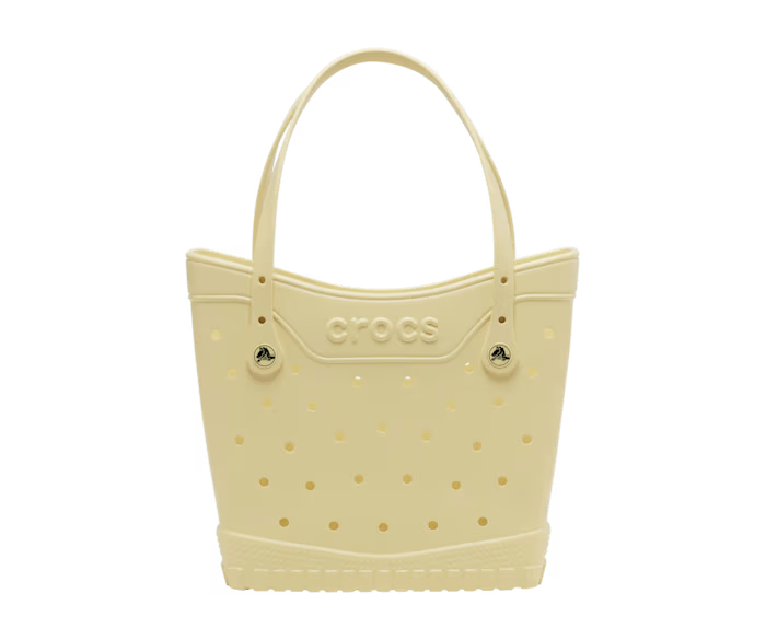 crocs-gallery-color:yellow light; color:Yellow Light; alt:ALT100; file:211705_7CJ-ALT100