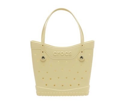 crocs-gallery-color:yellow light; color:Yellow Light; alt:ALT100; file:211705_7CJ-ALT100