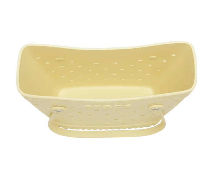 crocs-gallery-color:yellow light; color:Yellow Light; alt:ALT110; file:211705_7CJ-ALT110
