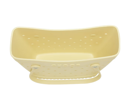 crocs-gallery-color:yellow light; color:Yellow Light; alt:ALT110; file:211705_7CJ-ALT110