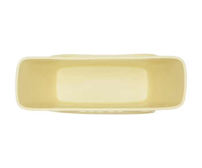 crocs-gallery-color:yellow light; color:Yellow Light; alt:ALT120; file:211705_7CJ-ALT120