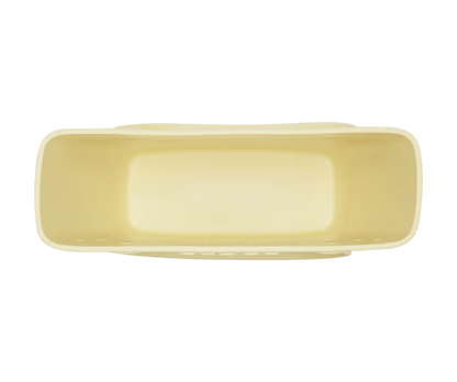 crocs-gallery-color:yellow light; color:Yellow Light; alt:ALT120; file:211705_7CJ-ALT120