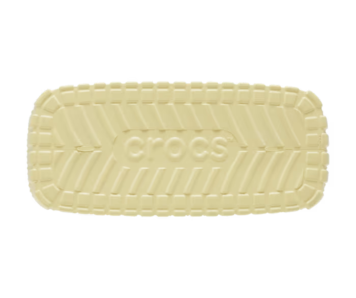 crocs-gallery-color:yellow light; color:Yellow Light; alt:ALT130; file:211705_7CJ-ALT130
