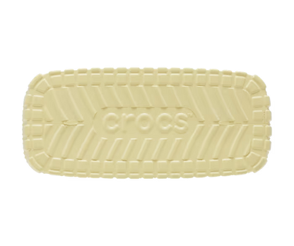 crocs-gallery-color:yellow light; color:Yellow Light; alt:ALT130; file:211705_7CJ-ALT130