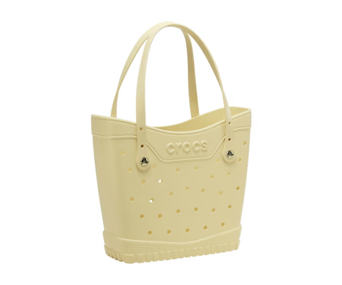 crocs-gallery-color:yellow light; color:Yellow Light; alt:ALT140; file:211705_7CJ-ALT140