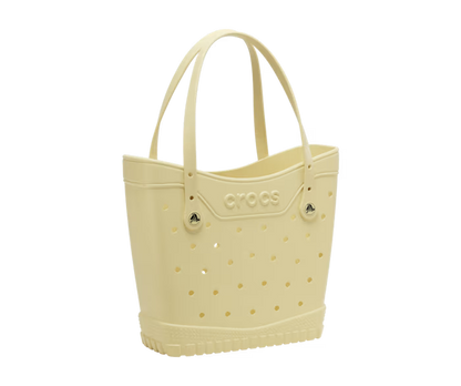 crocs-gallery-color:yellow light; color:Yellow Light; alt:ALT140; file:211705_7CJ-ALT140