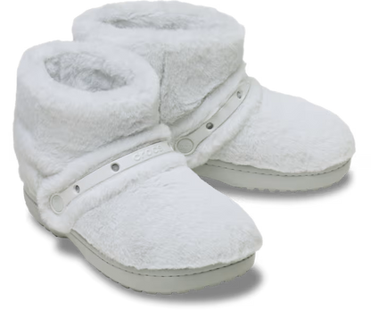 Crocs Classic Unfurgettable Boot ALT110