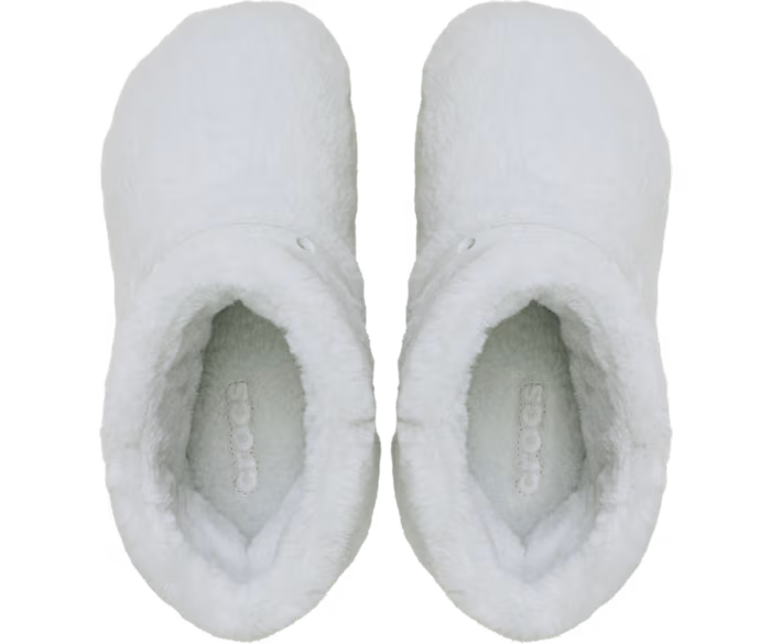 Crocs Classic Unfurgettable Boot ALT120