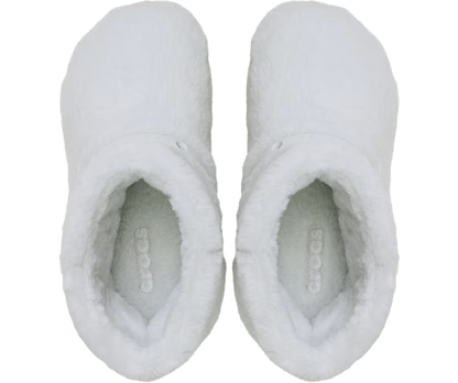 Crocs Classic Unfurgettable Boot ALT120