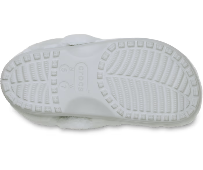Crocs Classic Unfurgettable Boot ALT130
