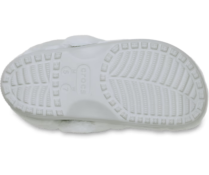 Crocs Classic Unfurgettable Boot ALT130