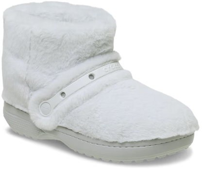 crocs-gallery-color:moonlight; color:Moonlight; alt:ALT140; file:211743_1NK-ALT140