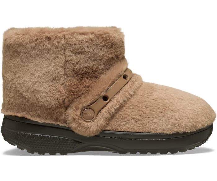crocs-gallery-color:milk chocolate; color:Milk Chocolate; alt:ALT100; file:211743_2JJ-ALT100