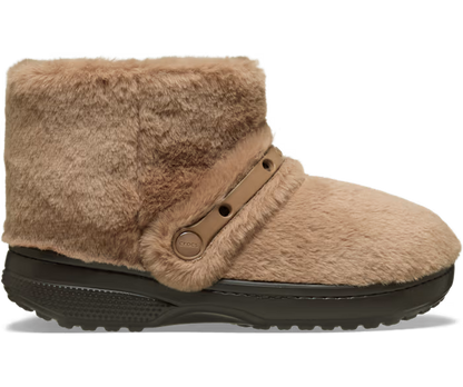 crocs-gallery-color:milk chocolate; color:Milk Chocolate; alt:ALT100; file:211743_2JJ-ALT100
