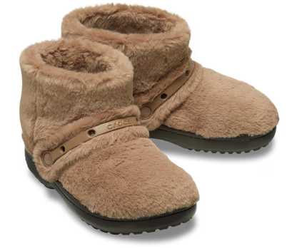 crocs-gallery-color:milk chocolate; color:Milk Chocolate; alt:ALT110; file:211743_2JJ-ALT110