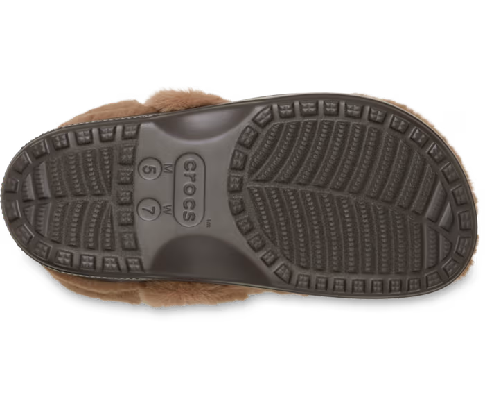 crocs-gallery-color:milk chocolate; color:Milk Chocolate; alt:ALT130; file:211743_2JJ-ALT130