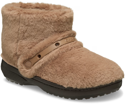 crocs-gallery-color:milk chocolate; color:Milk Chocolate; alt:ALT140; file:211743_2JJ-ALT140