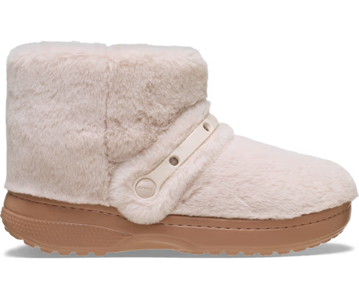 crocs-gallery-color:quartz; color:Quartz; alt:ALT100; file:211743_6UR-ALT100