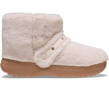 crocs-gallery-color:quartz; color:Quartz; alt:ALT100; file:211743_6UR-ALT100