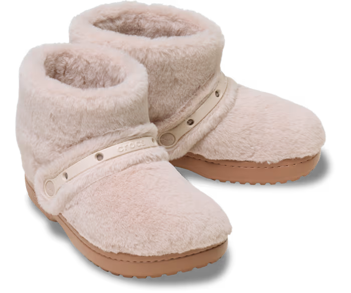 crocs-gallery-color:quartz; color:Quartz; alt:ALT110; file:211743_6UR-ALT110