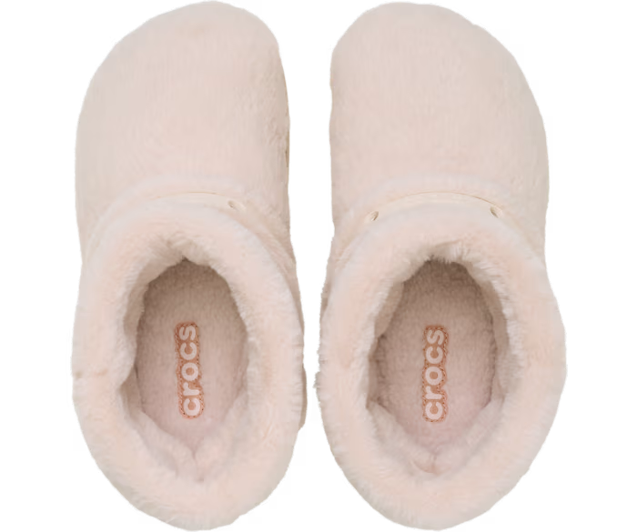 crocs-gallery-color:quartz; color:Quartz; alt:ALT120; file:211743_6UR-ALT120