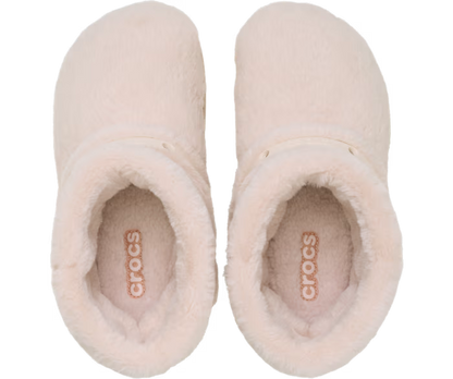 crocs-gallery-color:quartz; color:Quartz; alt:ALT120; file:211743_6UR-ALT120