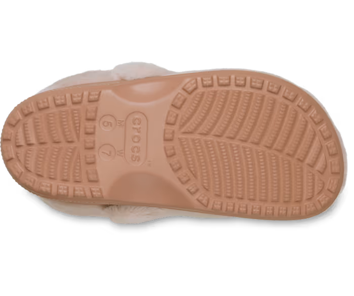 crocs-gallery-color:quartz; color:Quartz; alt:ALT130; file:211743_6UR-ALT130