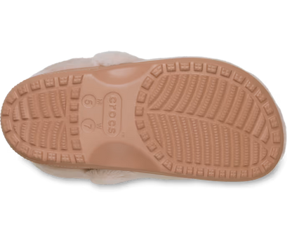crocs-gallery-color:quartz; color:Quartz; alt:ALT130; file:211743_6UR-ALT130