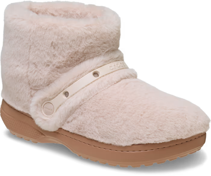 crocs-gallery-color:quartz; color:Quartz; alt:ALT140; file:211743_6UR-ALT140