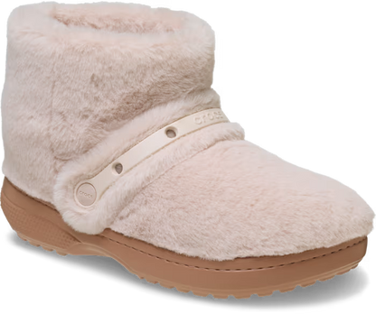 crocs-gallery-color:quartz; color:Quartz; alt:ALT140; file:211743_6UR-ALT140