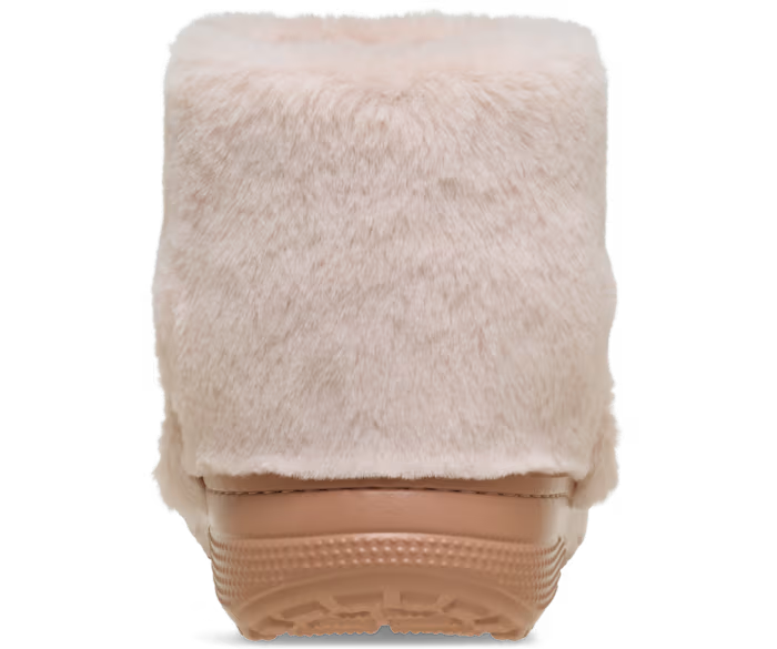 crocs-gallery-color:quartz; color:Quartz; alt:ALT160; file:211743_6UR-ALT160