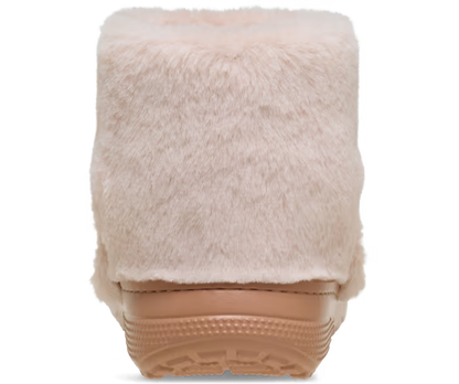 crocs-gallery-color:quartz; color:Quartz; alt:ALT160; file:211743_6UR-ALT160
