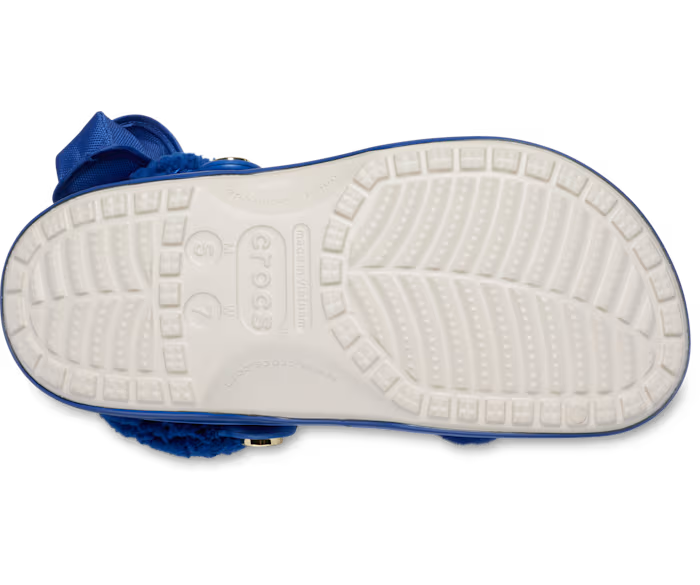 Crocs Disney Zootopia 2 Classic Clog ALT130