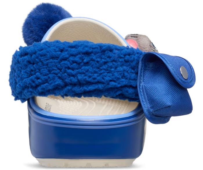 Crocs Disney Zootopia 2 Classic Clog ALT160