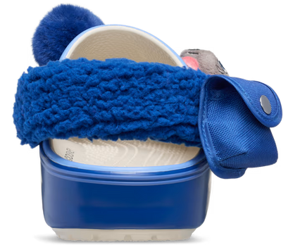 Crocs Disney Zootopia 2 Classic Clog ALT160