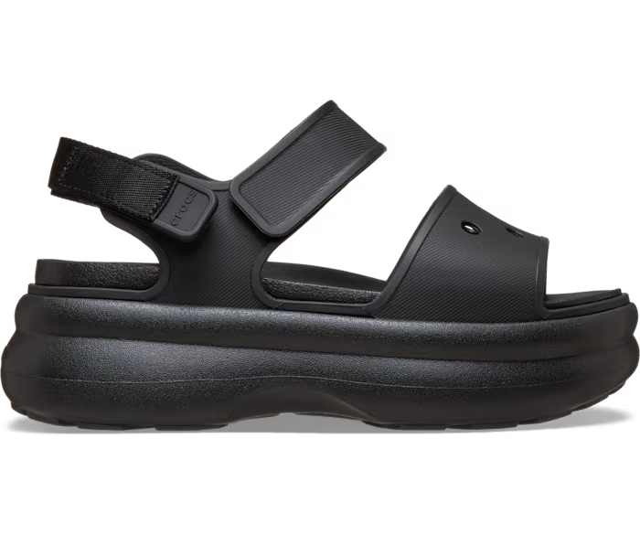 Crocs Soho Y-Strap Sandal ALT100
