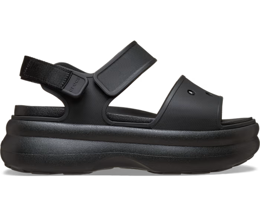 Crocs Soho Y-Strap Sandal ALT100