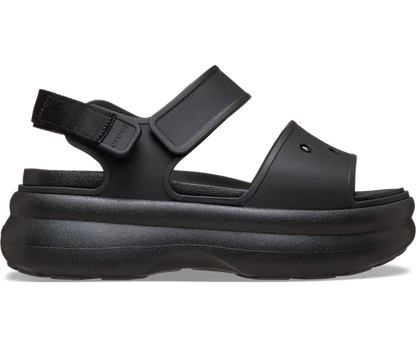 crocs-gallery-color:black; color:Black; alt:ALT100; file:211755_001-ALT100