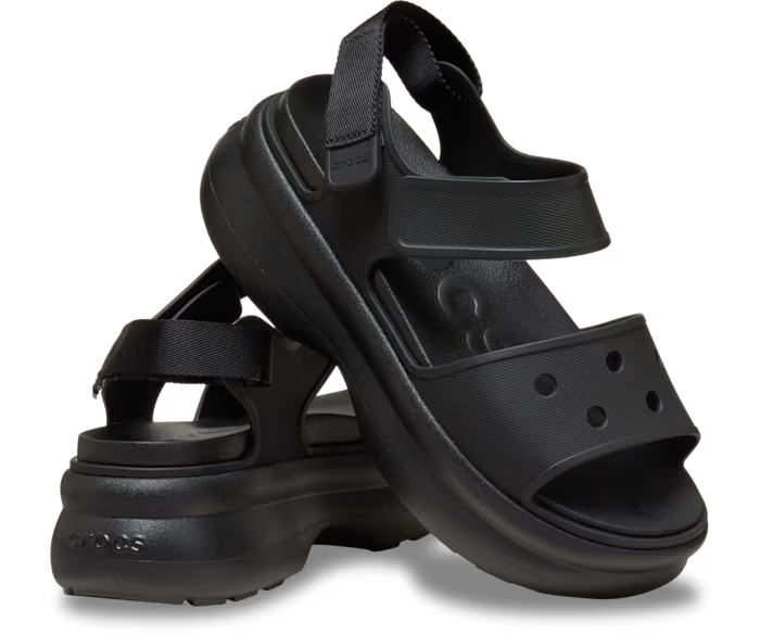 crocs-gallery-color:black; color:Black; alt:ALT110; file:211755_001-ALT110